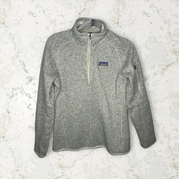 Patagonia Better Sweater - Picture 2 of 6